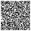 QR code with Cocco Bello Cafe contacts