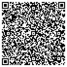QR code with Otletpartners Otletpart Ners contacts