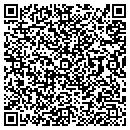 QR code with Go Hydro Now contacts