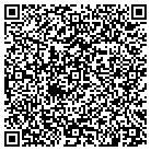 QR code with Fluffie's Hawaiian Shaved Ice contacts