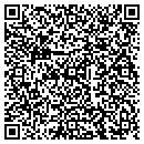 QR code with Golden State Supply contacts