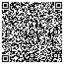 QR code with Al Lawrence contacts