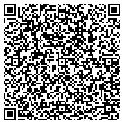 QR code with Jt Bargains & Hardware contacts