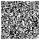 QR code with Gonzalez Rebuilding contacts