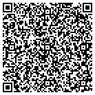 QR code with Fox & Swan Ice Cream Company LLC contacts