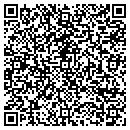 QR code with Ottilio Properties contacts