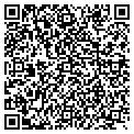 QR code with Just-A-Buck contacts