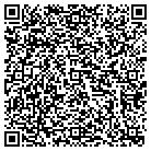 QR code with Nova Gate Systems Inc contacts