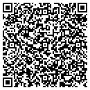 QR code with Outletpartners LLC contacts