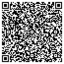 QR code with Colorado Cafe contacts