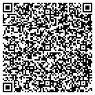 QR code with Freeman Shaved Ice Compan contacts