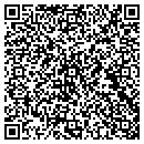 QR code with Daveco Paving contacts