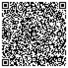 QR code with Kennebunk Five And Dime Store contacts