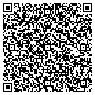 QR code with Outside Box Development contacts