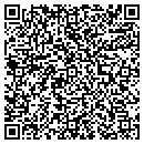 QR code with Amrak Logging contacts