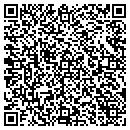 QR code with Anderson Logging Inc contacts