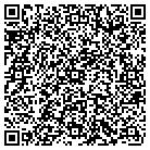 QR code with Boylston Highway Department contacts
