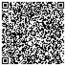 QR code with HIDmasters contacts