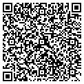 QR code with Columbia Cafe contacts