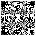 QR code with Pagano Real Estate Inc contacts