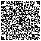 QR code with Arens Brothers Logging contacts