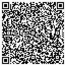 QR code with Highline Performance contacts
