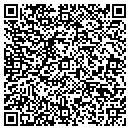 QR code with Frost Bite Shave Ice contacts