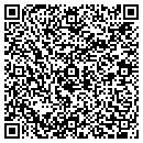QR code with Page One contacts