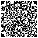 QR code with Armstrong Logging contacts