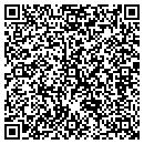 QR code with Frosty Ice CO Inc contacts