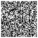 QR code with Palmer Developers LLC contacts