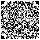QR code with Braintree Cafe & Convenience contacts