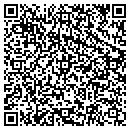 QR code with Fuentes Ice Cream contacts