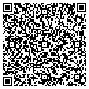 QR code with Leadbetter Mini Stop contacts