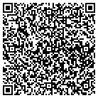 QR code with Auberry Forest Products Inc contacts
