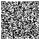 QR code with Panco Development contacts
