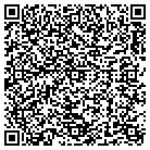 QR code with Braintree Variety Store contacts