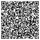 QR code with Limington Variety contacts