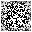QR code with Common Market Cafe contacts