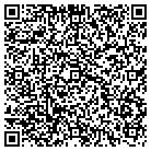 QR code with Ault Logging & Brush Removal contacts