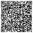 QR code with Linneus Corner Store contacts