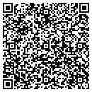 QR code with Hose Stop contacts
