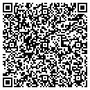 QR code with Brasuca Store contacts