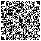 QR code with Panepinto Properties Inc contacts