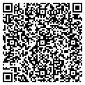 QR code with Connect Cafe contacts