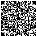 QR code with Pangione Developers Inc contacts