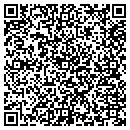 QR code with House Of Kustomz contacts