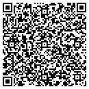 QR code with Baker Logging Inc contacts