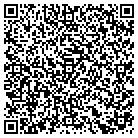 QR code with Paradise Gardens-America LLC contacts