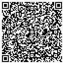 QR code with Continental Cafe contacts